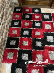  8 آثاث منزل وغرفة جلوس