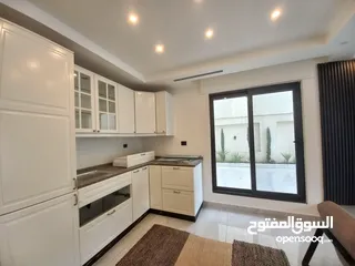  6 شقة مفروشة للإيجار 100م2 ( Property 19615 )-174847773
