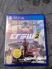  10 سواقه وقير لفه كامله بتحول عادي منخلال العبه والتحكم ب الشفرات  استعم ل خفيف جداقابل للتفاوض