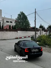  4 سكودا نيوه