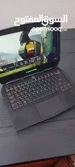  6 Alienware gaming