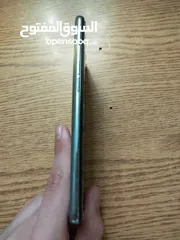  3 opporeno6 4G