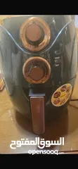  3 عفش منزل كامل للبيع بسبب السفر !