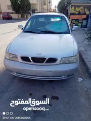  3 دايو نوبيرا اتوماتيك للبيع