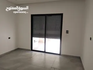  20 شقه للبيع في عبدون - ref : 14678