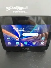  9 HTC hub 5G راوتر
