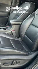  5 كيا نيرو هايبرد موديل 2021 فل الفل بدون فتحه