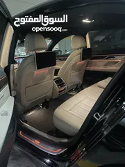  5 للبيع BMW 2018 Li