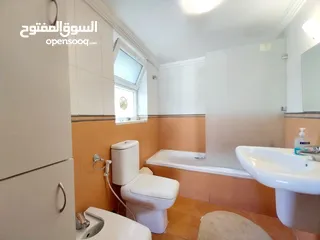 13 شقة للايجار في منطقة الدوار الرابع  ( Property 34842 )-175064342
