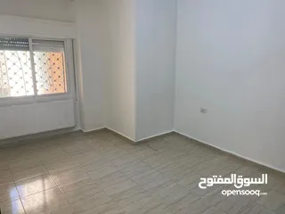  3 شقة للبيع 155 متر في منطقة عرجان من المالك مباشرة الشقة مجهزه بتدفئه مركزيه وسخان شمسي