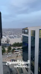  1 روف للبيع مقابل الأكاديميه مباشره