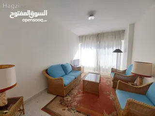  1 شقة مفروشة للإيجار 160م2 ( Property 19131 ) سنوي فقط