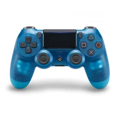  21 كنترول ps4 كوبي ون نخب أول جوده عاليه جدا بسعر حرق