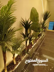 20 شقه جديده لم تسكن الجبيهه حي المنصور للايجار