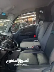  8 بكم كيا بنجو كهرباء اقساط بدفعة 3000 الاف على الهوية فقط