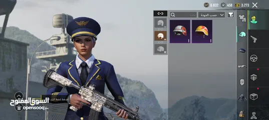  7 مهند الببجي