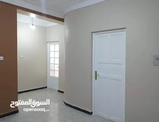  24 صباغ الكويت شاطر / دهانات / صبغ غرف / أصباغ بدون رائحه