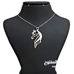  6 فضة 925 اصلي