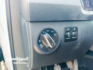  14 كادي 2020 شصي طويل فحص نخب النخب فل الفل