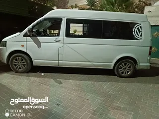  3 كارافيل 2005 محوله لا 2012