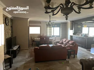  1 شقة للبيع في الطيرة