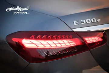  5 مرسيدس بنز