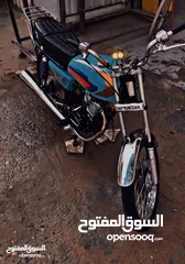  1 دراجه ايراني اوراق مو ادوات  للبيع