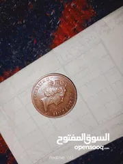  6 الملكه اليزابيث