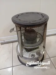  12 صوبات منوعة مستعملة للبيع