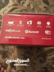  9 هواتف جديده ..تلفونات زمان اي تلفون 18د