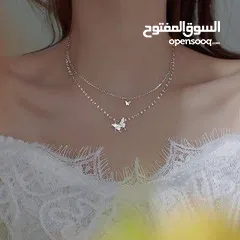  12 حقائب نسائيه اكسسوارات