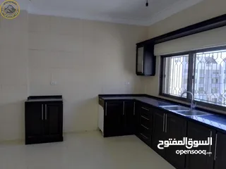  11 شقة مميزة للبيع في أم أذينة طابق ثالث 170م بسعر مغري