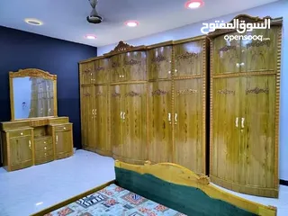  26 غرف نوم صاج عراقي