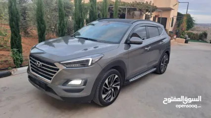  4 مطلوووب جيب توسان هونداي سنتافيه بولو اتومات ليون اتومات اكسنت ديزل التنازل فوري دفع كاش