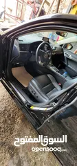  6 لكزس ct 200 2014 للبيع