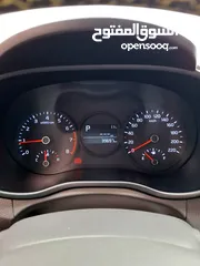  10 كيا مورنينج 2020 عداد 39000  k.m