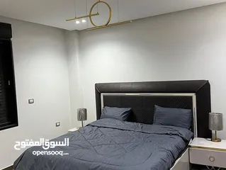  4 استمتع بالفخامة والراحة في قلب الشمال الأردني Rexus Villa للإيجار اليومي اسعار خاصة للفترات الكبيرة