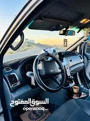  5 هواندي باص 2011للبيع