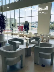  1 محل تجاري للبيع خلو