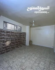  2 شقة تسويه للبيع كاش او اقساط باسعار منافسه