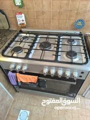  4 بوتجاز ماركه تركيه