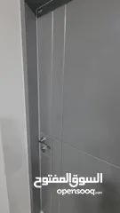  5 استوديو للايجار لشب