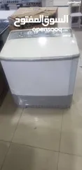  1 LG original Manual Washer Machine