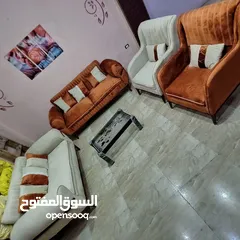  8 انتريه اخر شياكه