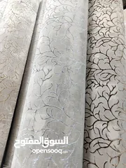  17 موكيت تركى سميك