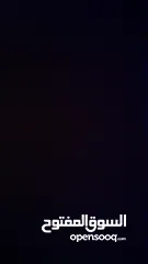 2 شقة عقارية للايجار