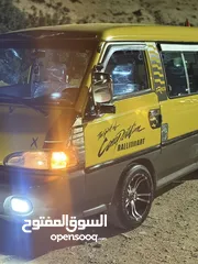  7 H100    2002 للبيع