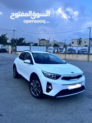  1 جيب ستونيك اعلى مواصفات بالكرتوووونه