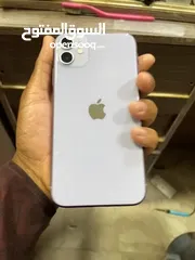  8 Face ID working