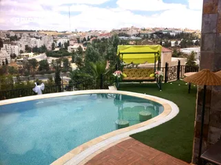  5 Furnished Villa to Rent  ( Property 42540 )-174787265